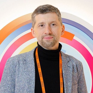 Константин Сизов. Давайте об ИТ