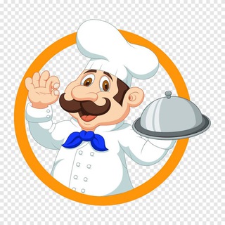 Let’s Eat | Рецепты