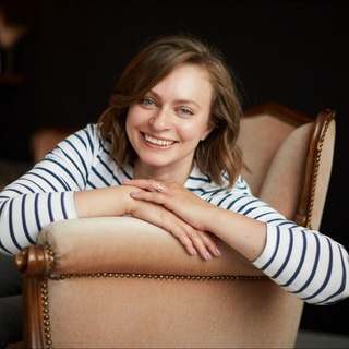 ДАВАЙ ПО ПОРЯДКУ