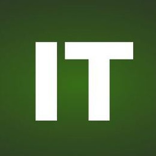 Уйти в IT! - тимлиды, архитектура, базы данных, разработка и менеджмент