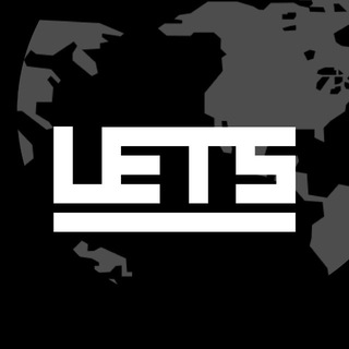 LETS