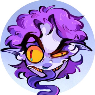 🧿Тоф расс(тр)ел (свободный) 🧿