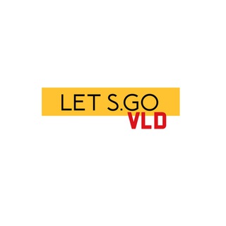 letsgo_vld