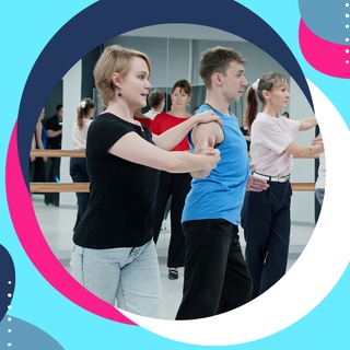 Школа хастла в Красногорске