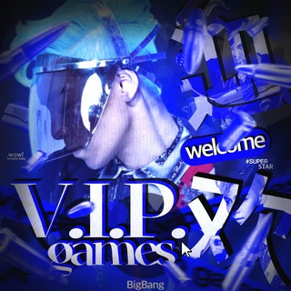 ⟨최선 ⟩ ₊ 𝗩⸼𝖨⸼𝖯. & 𝗀𝗮𝗆𝗲𝗌 .ᐟ ､🫐