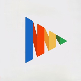 Давай поиграем ▶️ 0+