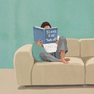 Read, eat, pilates, repeat