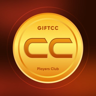 Клуб игроков Castle Clash