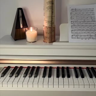 Letsplaysing. Пианомания.