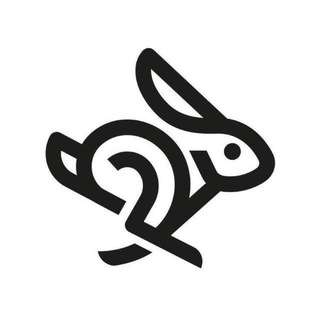 БЕЖИМ СЕГОДНЯ?