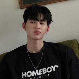 𝐥𝐞𝐭'𝐬 𝐭𝐫𝐲🔮𝐡𝐨𝐫𝐨𝐬𝐜𝐨𝐩𝐞