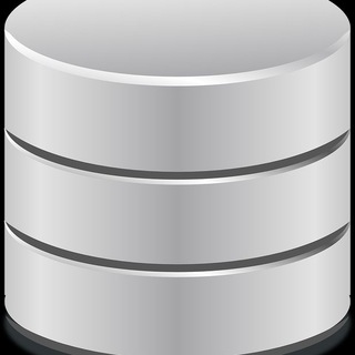 Let's talk in SQL