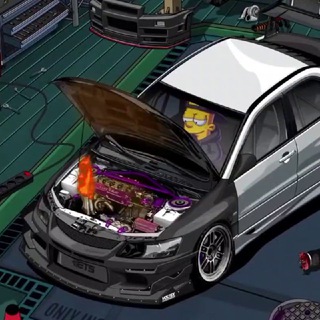 Настроешная Letstune