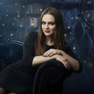 Летта Мюллер| Будни писателя🪶