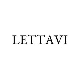 Lettavi Studio — кастомные журналы VOGUE