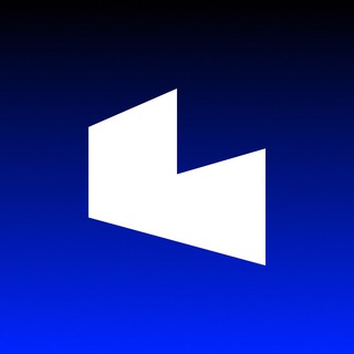 Letteros — Улучшаем и вдохновляем