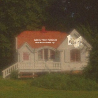 письма и какао