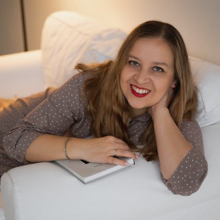 Буквальный блог📚