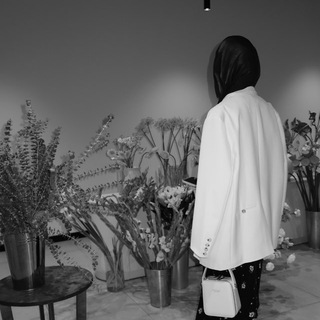 письмо догачке