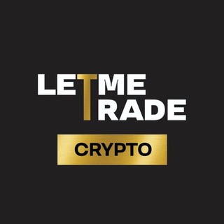 LetMeTrade – 100x