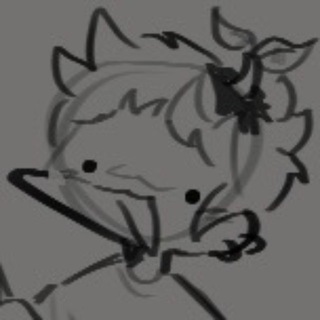 ౿ 🥬 ⋆ чурчхела !!