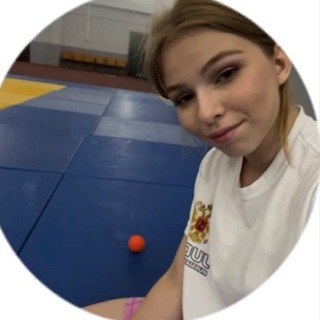 летучка пзр за кадром