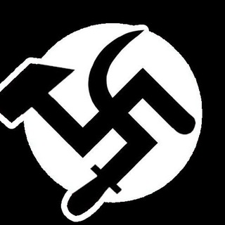 ᛗᚨÞᛚᛟ᛬ᛋᚢᚾᛃᚨᛁ || РЕИС