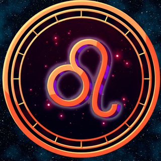 ЛЕВ ♌️ Гороскоп | Послание дня