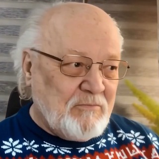 ЛЕВ ВАЛЕРИЧ