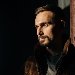 Алексей Латыпов | Метод системных продаж