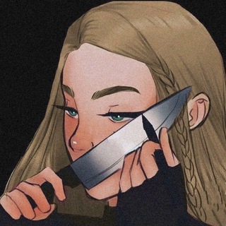 A. Levald │ Хроники Аксохола