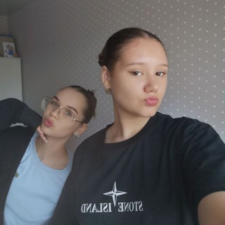 имбули по секрету🤫🫶🏾