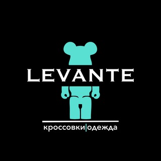 LEVANTE | Кроссовки | Одежда