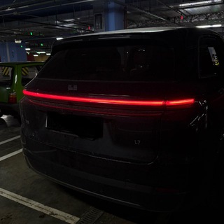 лева re:touch | лучшая техника и аксессуары