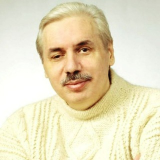 Путь к Возрождению Мира ≡ Николай Левашов