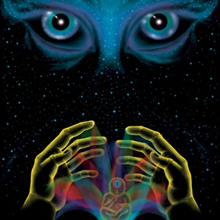 По материалам Н.Левашова