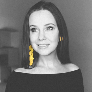 ПРОДВИЖЕНИЕ ТЕЛЕГРАМ