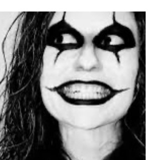 Человек из (не)приличного общества