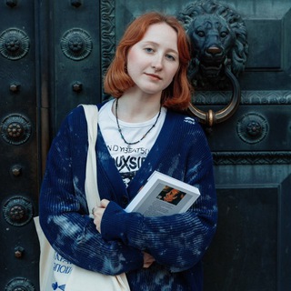 Лиза в эскапизме