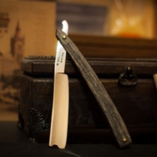 Левченко Андрей | Опасные бритвы