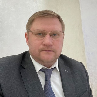 А5 Левченко