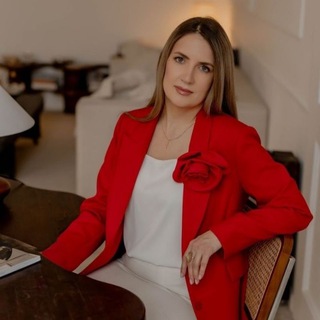 Адвокат с душой. Анна Левчик