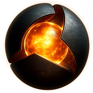 Среда управления | Системный бизнес