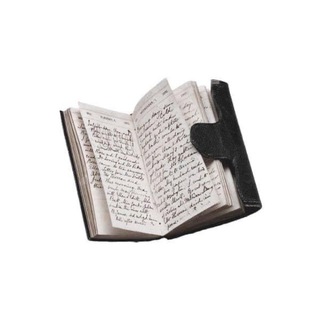 “linaliittt читает