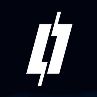LEVEL 01 KOREA GROUP