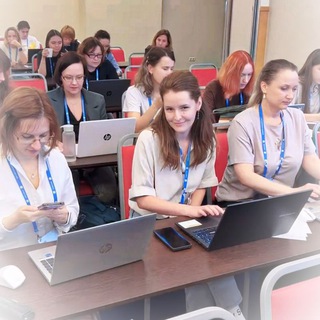 Курс по 1С Программированию