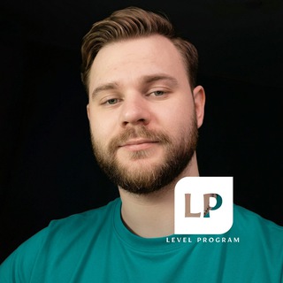 3Ds Max «Level Program»