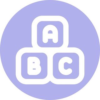 Level АПО | Олимпиады по английскому