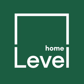 Level Home Амурская