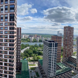 ЖК Левел Амурская БАРАХОЛКА